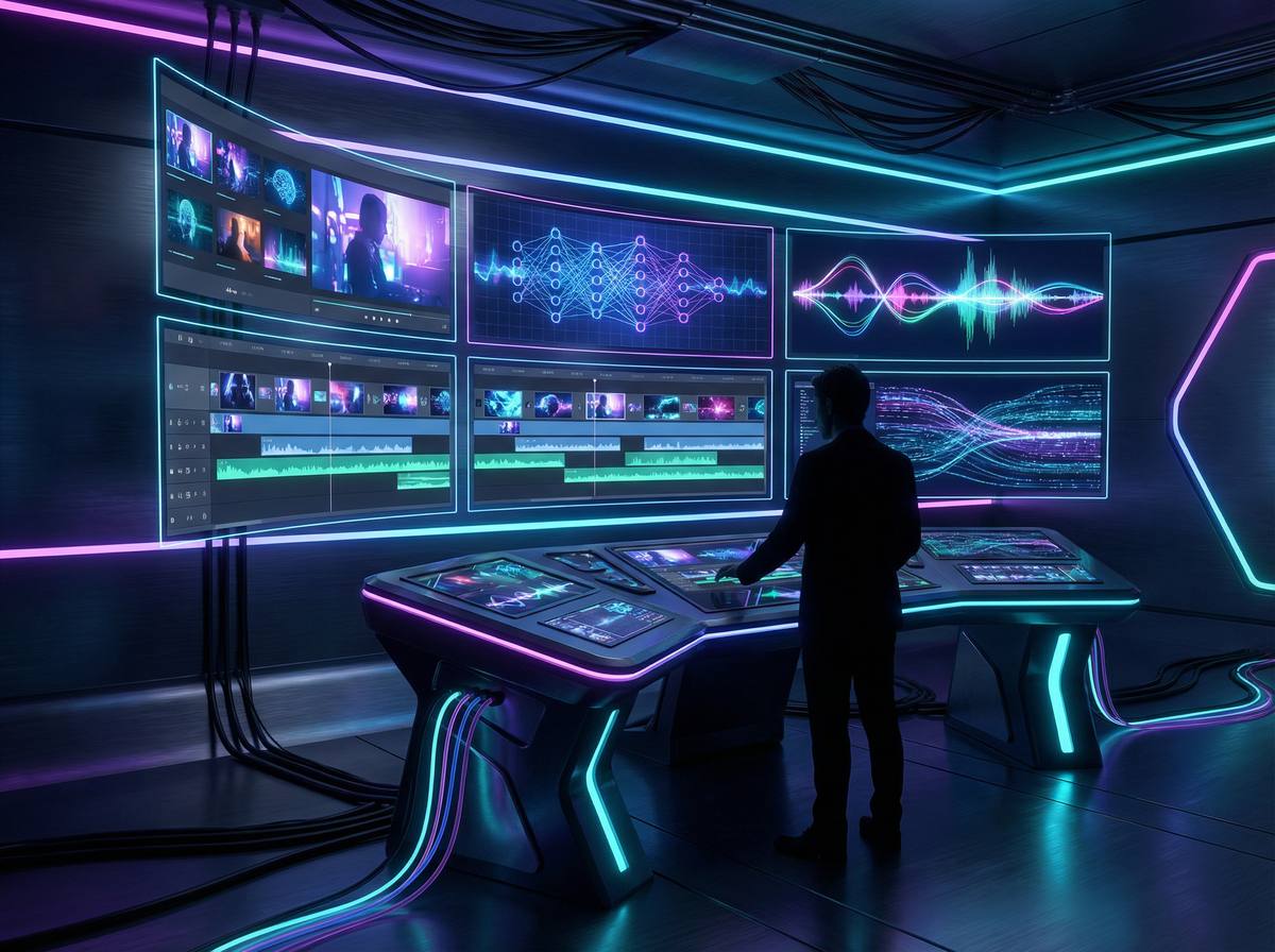 黑丝 黑丝精选教程演示