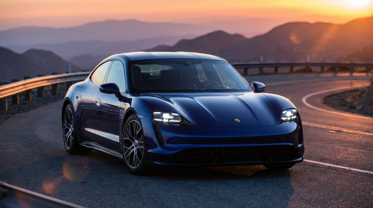 黑丝黑丝推荐深度测评视频